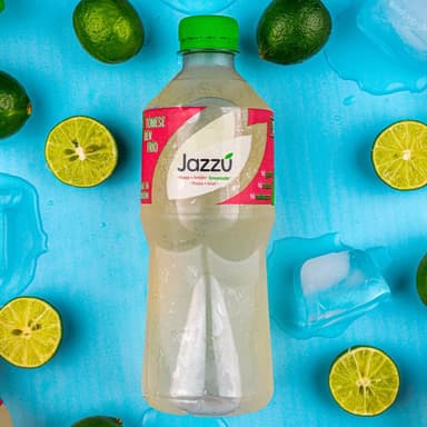 Limonada