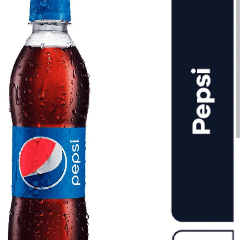 Gaseosa POSTOBON PEPSI 400MIL