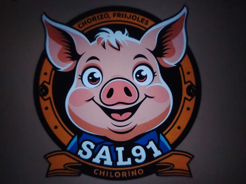 Sal91