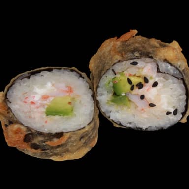 Tempura