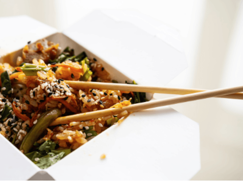 Wokybox