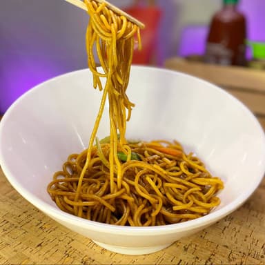 PASTA
