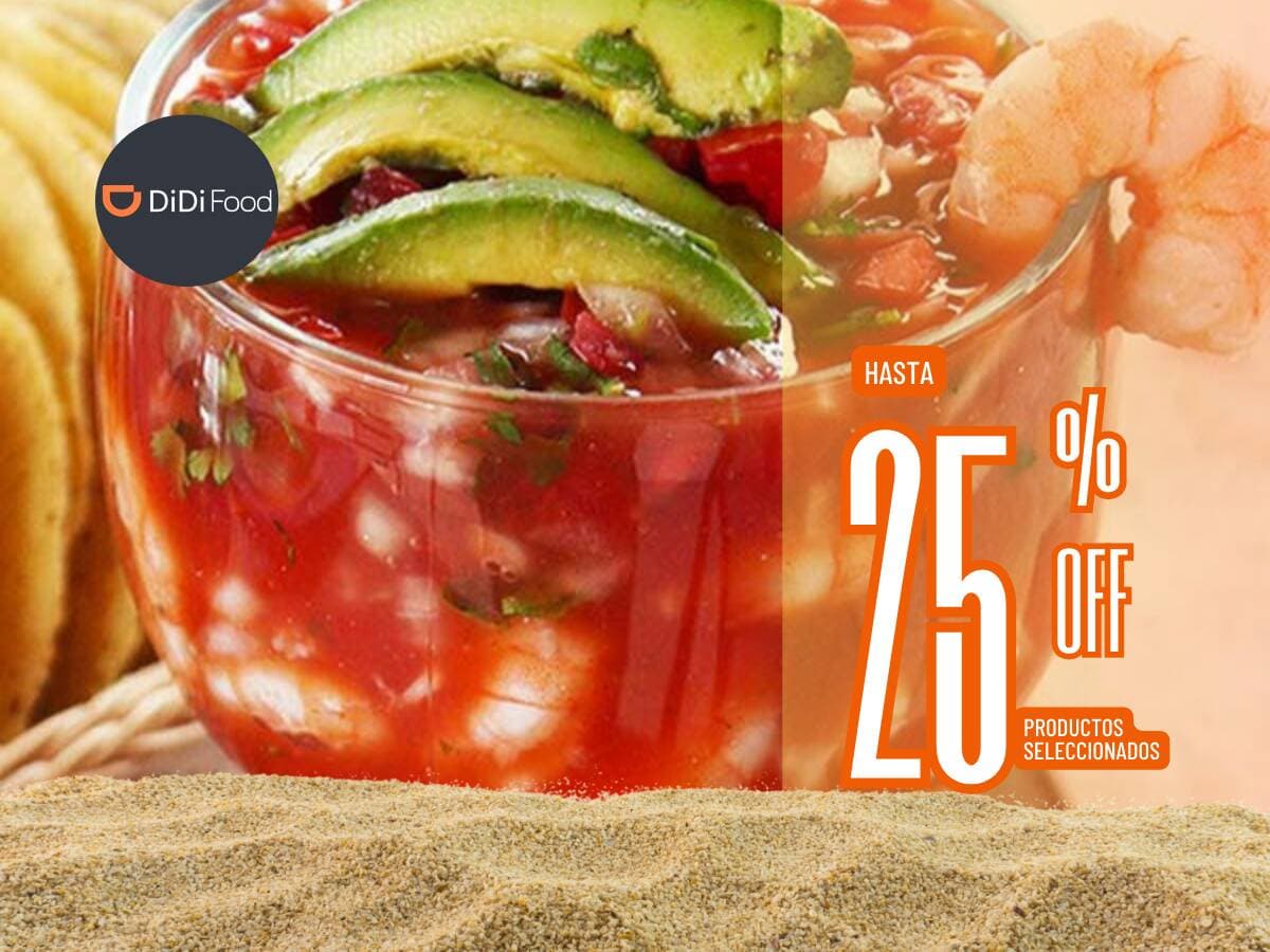 Marisqueria Los Delfines