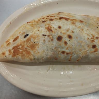 Megadilla