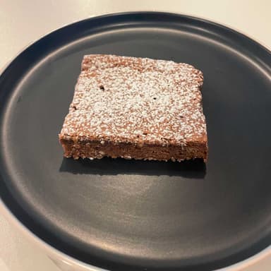 Brownie