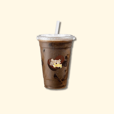 Chocolate Regular