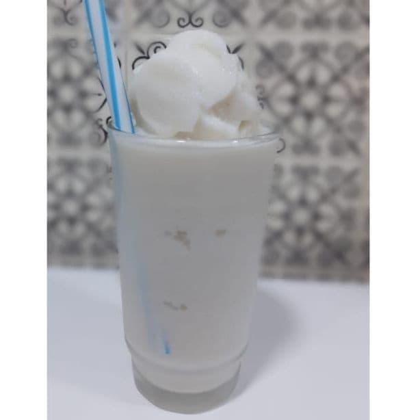 Smoothie de Guanábana 16 oz