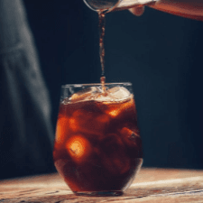 Coldbrew