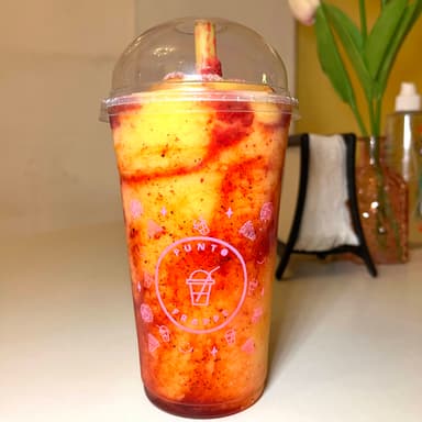 Mango
