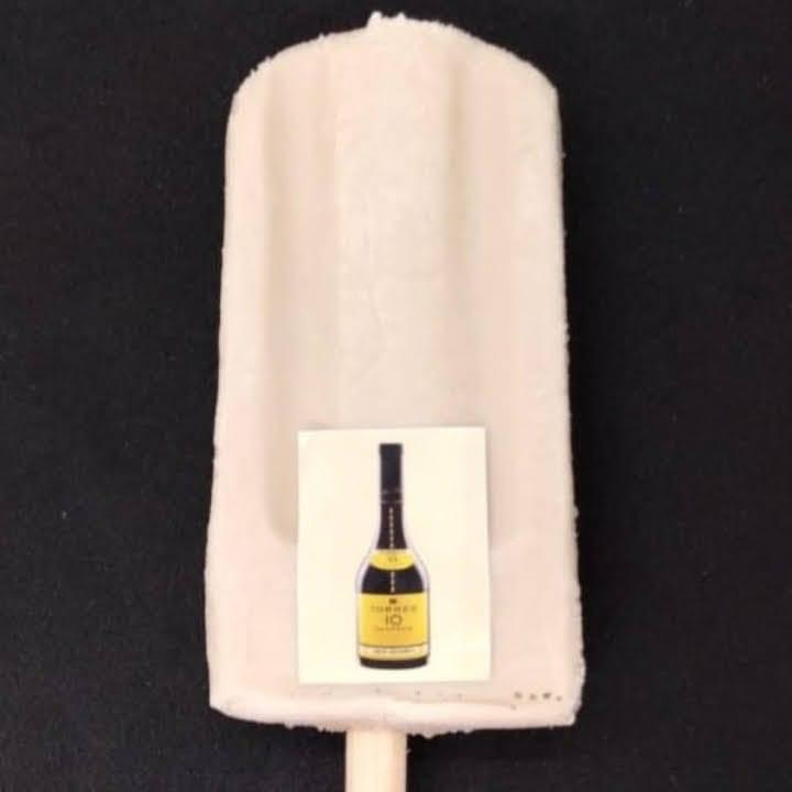 Paleta de Torres 10