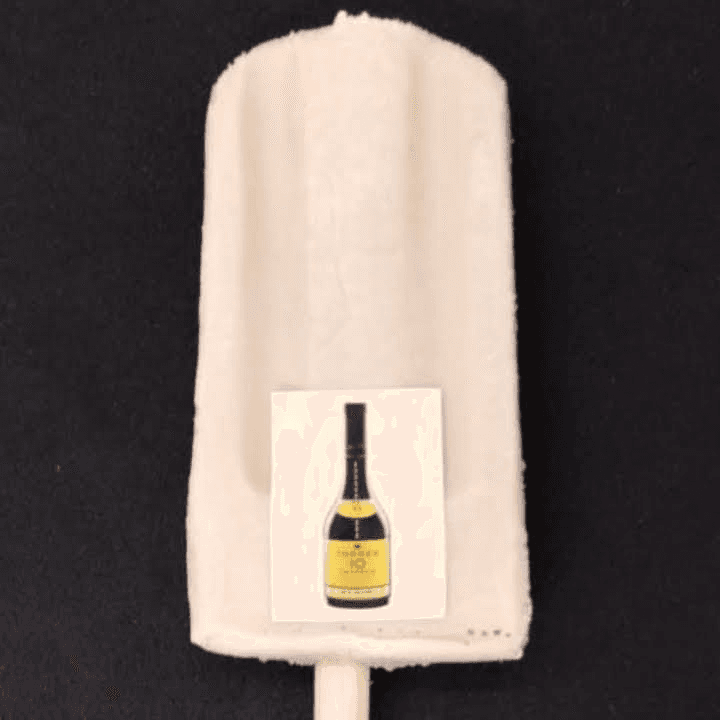 Paleta de Torres 10