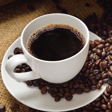 Café Chico
