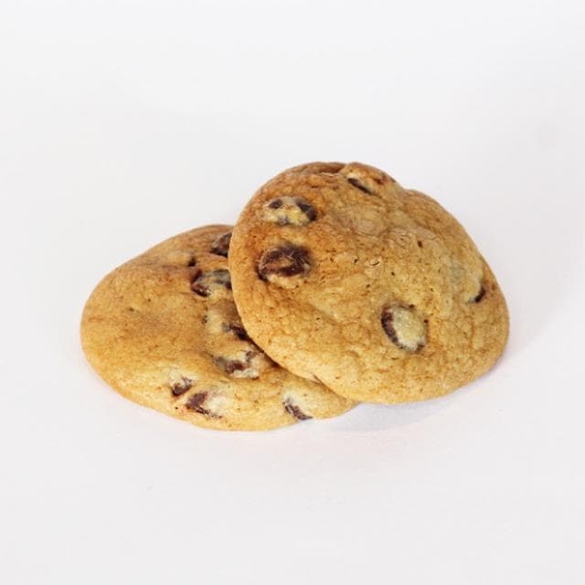 GALLETA CHISPAS LAMARQUE 2 PZ