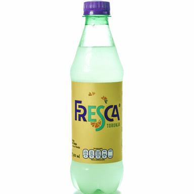 Fresca