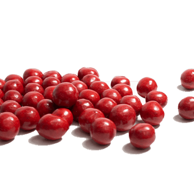 Tamachew (100gr)