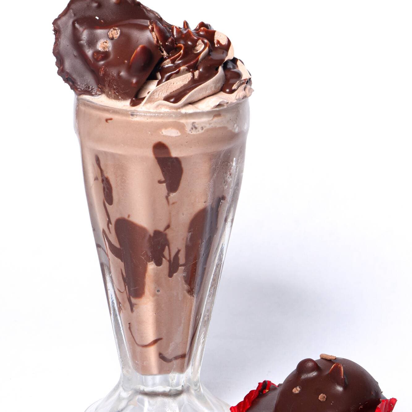 Frappe Raton