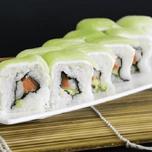 Sushi Pepino
