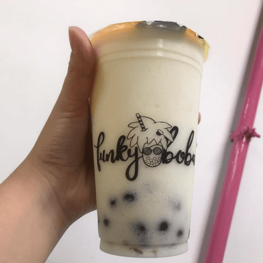 Piña Colada