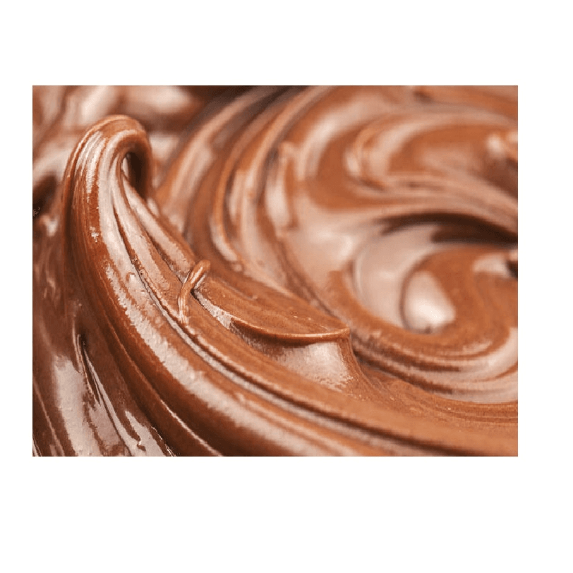 Crema de Avellana