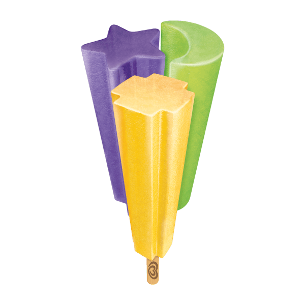 Paleta Koloris