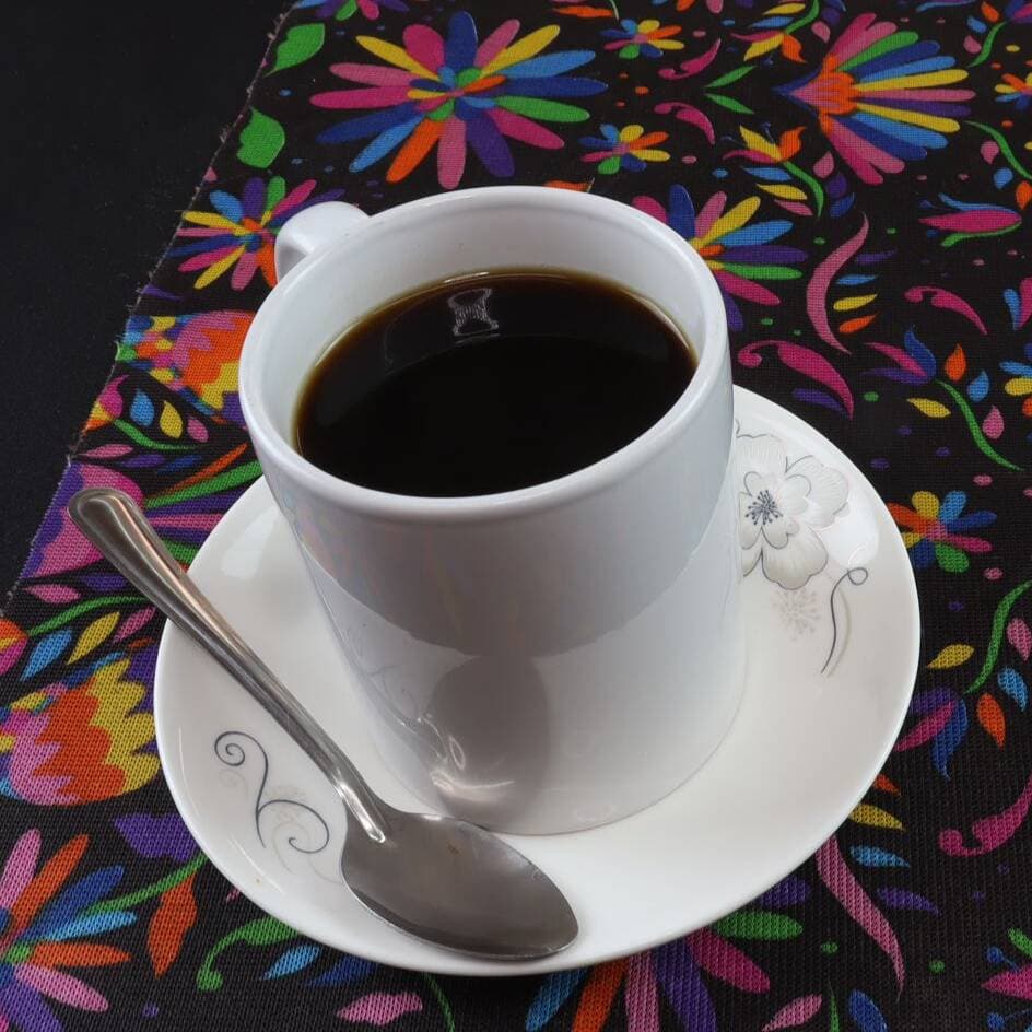 Café de Olla