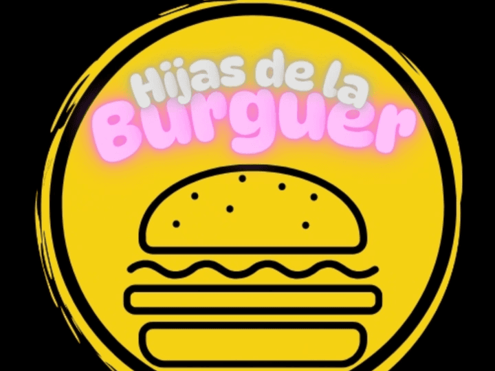 Hijas de la burguer