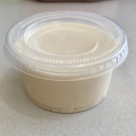 Gelatina Ind: Jamaica, Tamarindo y Mazapan