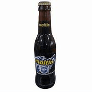 Maltin Polar