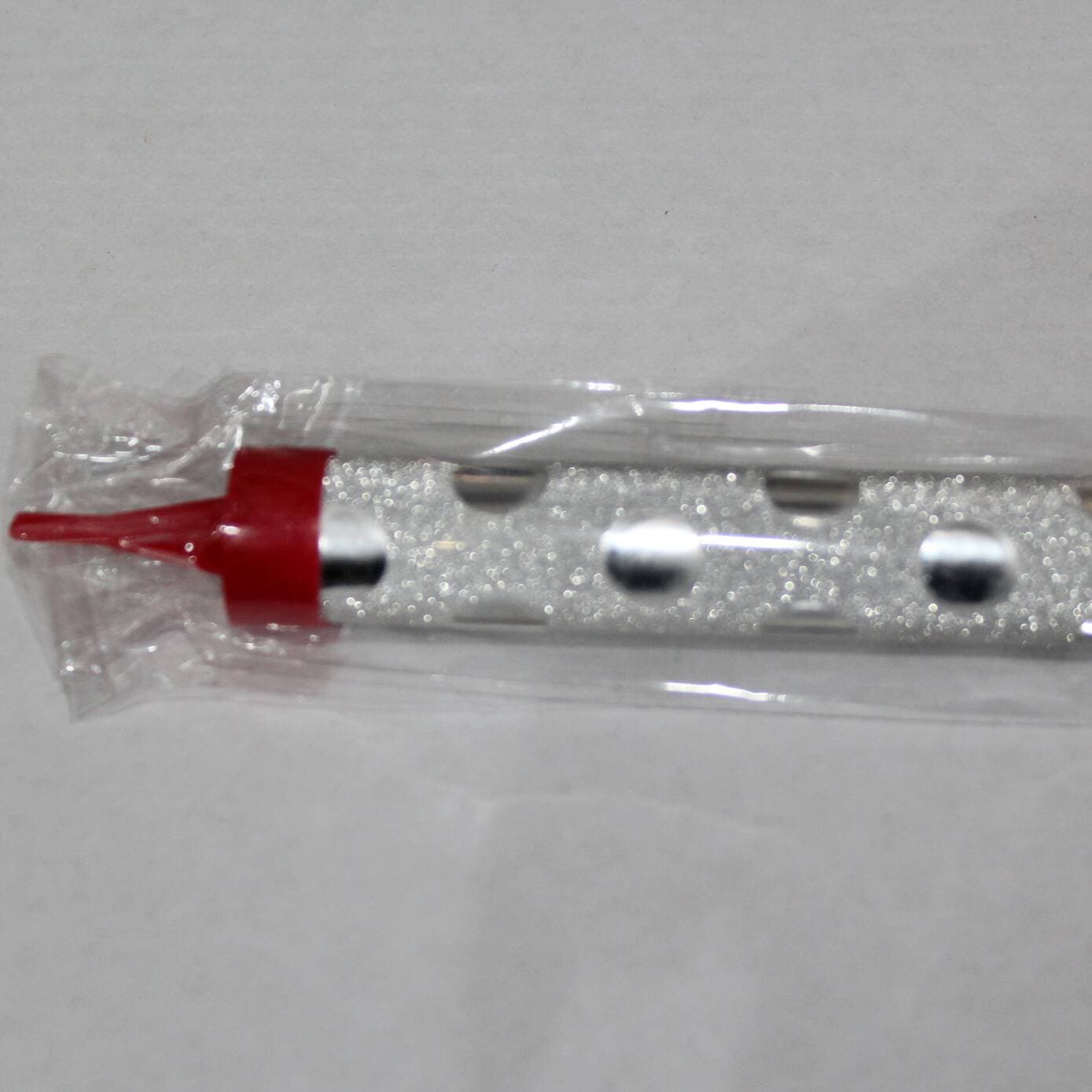 Elemento para Pastel
