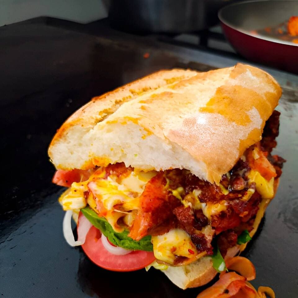COMBO: Torta+ 1 Jugo