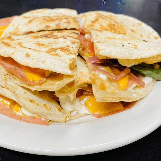 2 Sincronizadas