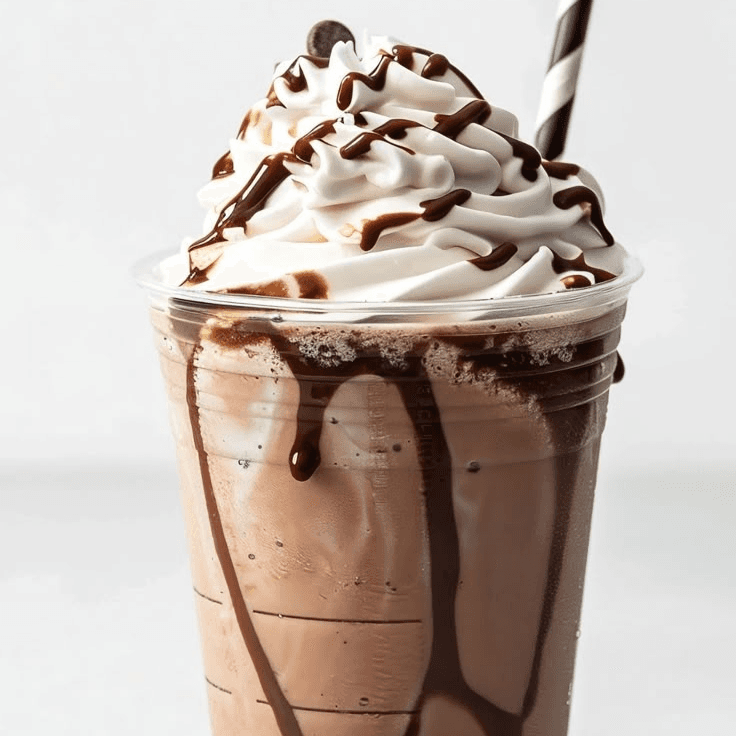 Frappe