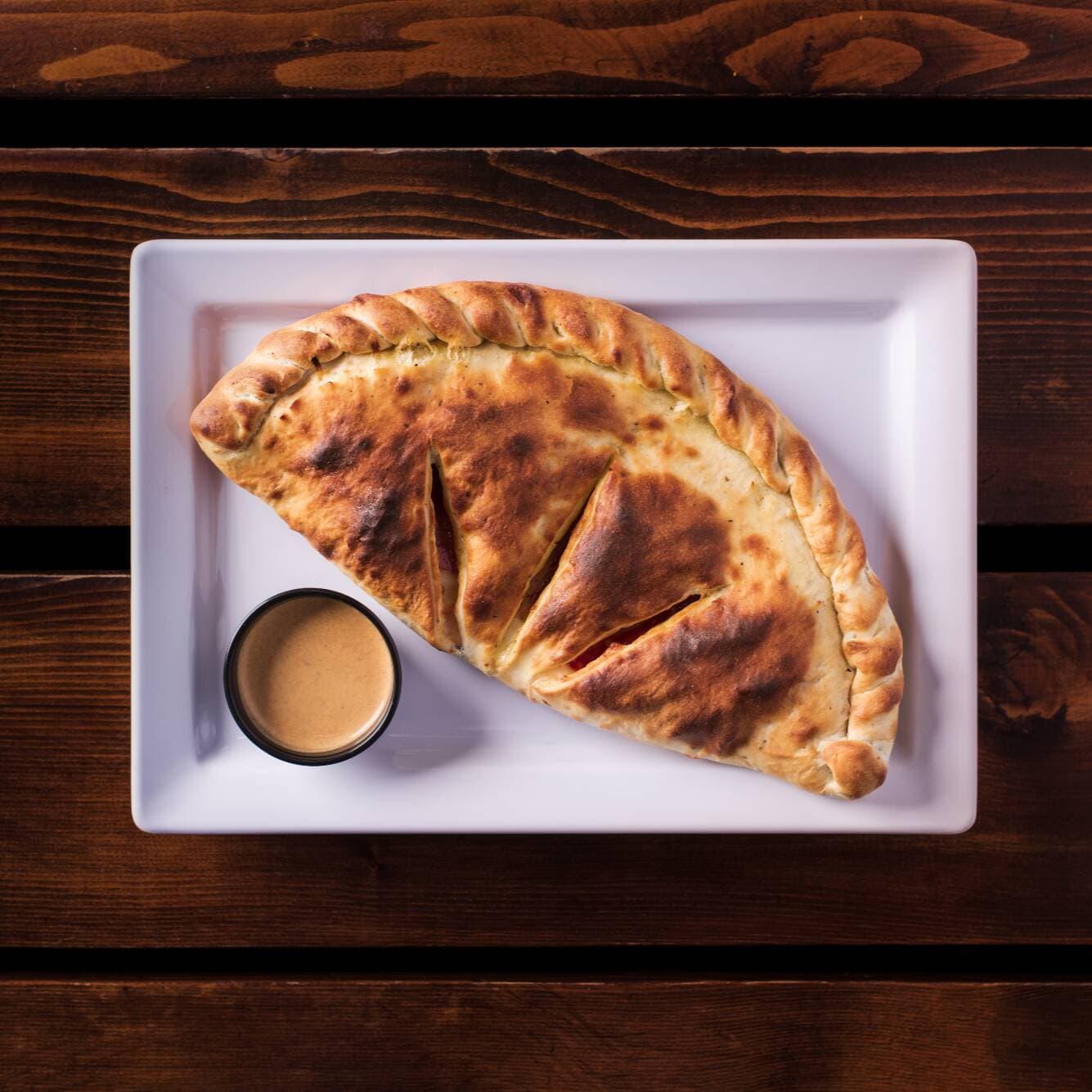 Calzone