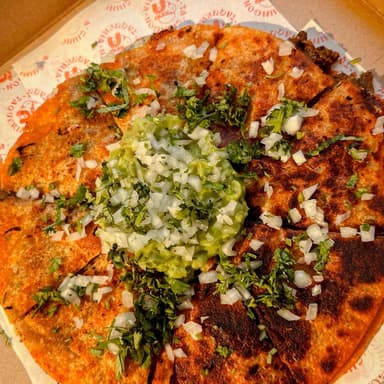 Pizzabirria