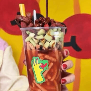 Vaso Loko