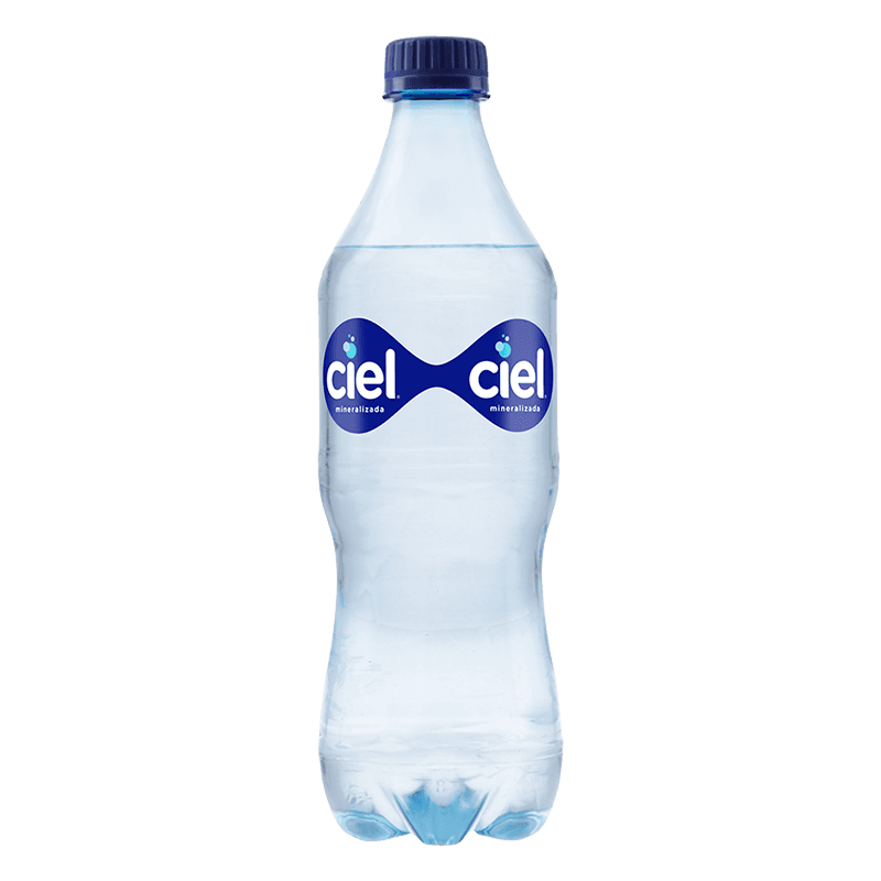 Ciel Natural
