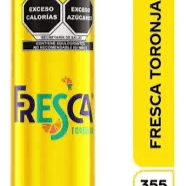 Fresca