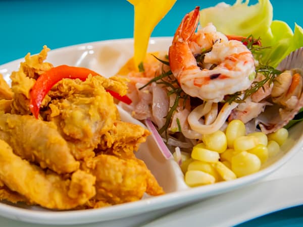 Sabor Marino