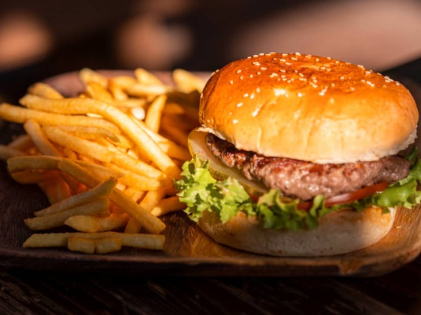 MBS Burgers (84)