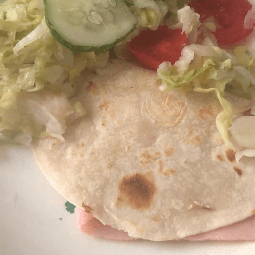3 Sincronizadas