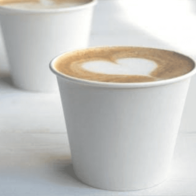 Café de Moka