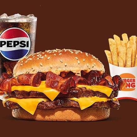 Combo Stacker King Res 2 Carnes