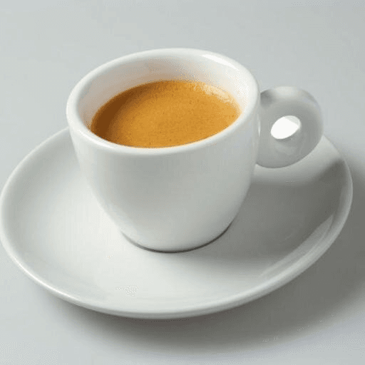 Expreso