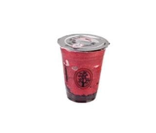 PINK CHAI 709 ML