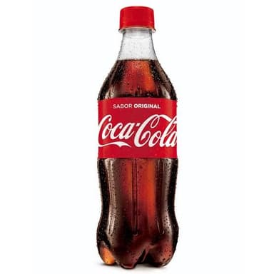 Refresco