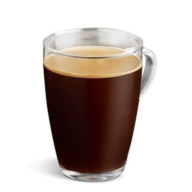 Café Americano REGULAR 16 OZ