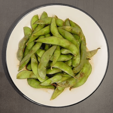 Edamames Kila (150 grs)