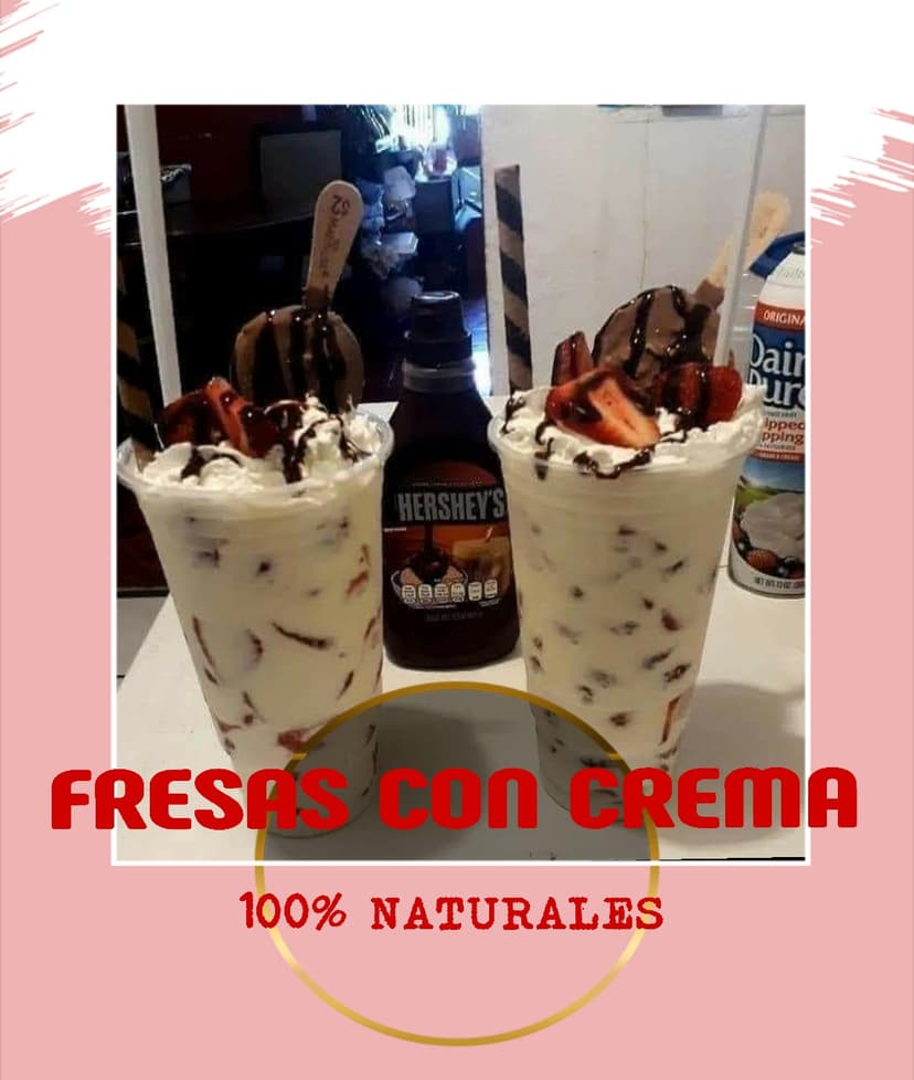 Snacks El Tury