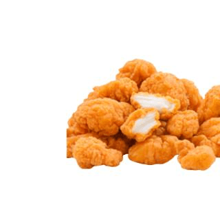 BONELESS INDIVIDUALES