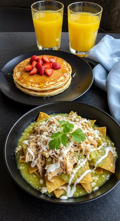 Combo Father´s Day para Compartir